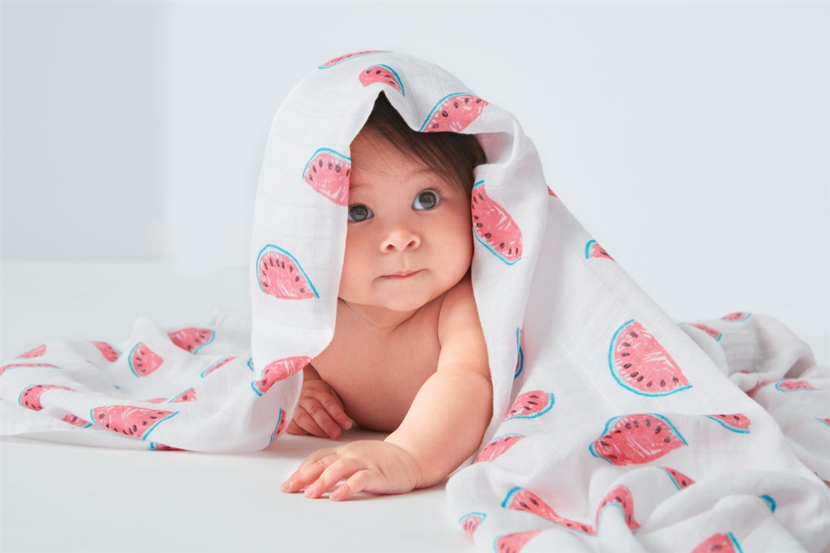 watermelon baby.jpg
