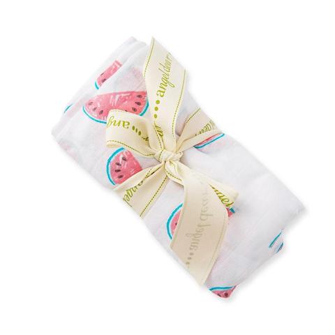 Watermelon_Bamboo_Swaddle_Blanket_Style_157S7.WA_Edited900x900_large.jpg