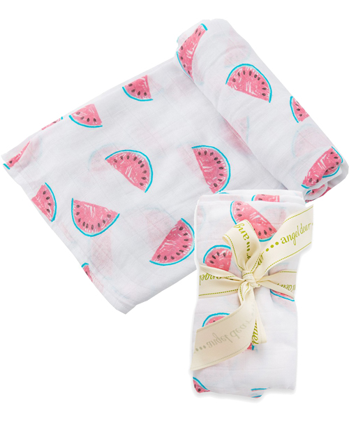 watermelon.jpg