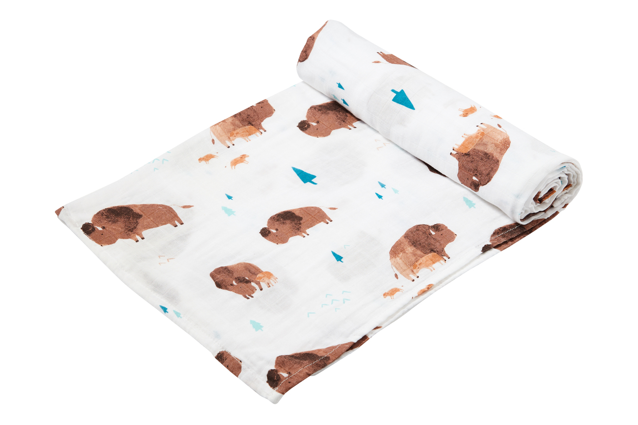 narrow white dressing table