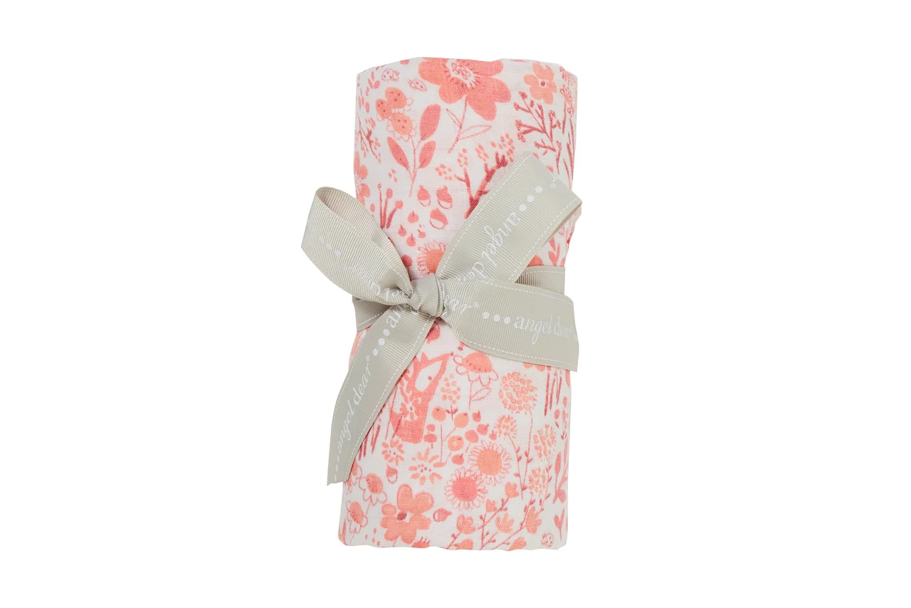floral fox swaddle tied.jpg