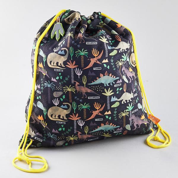 floss-and-rock-dinosaur-drawstring-kit-bag.jpg