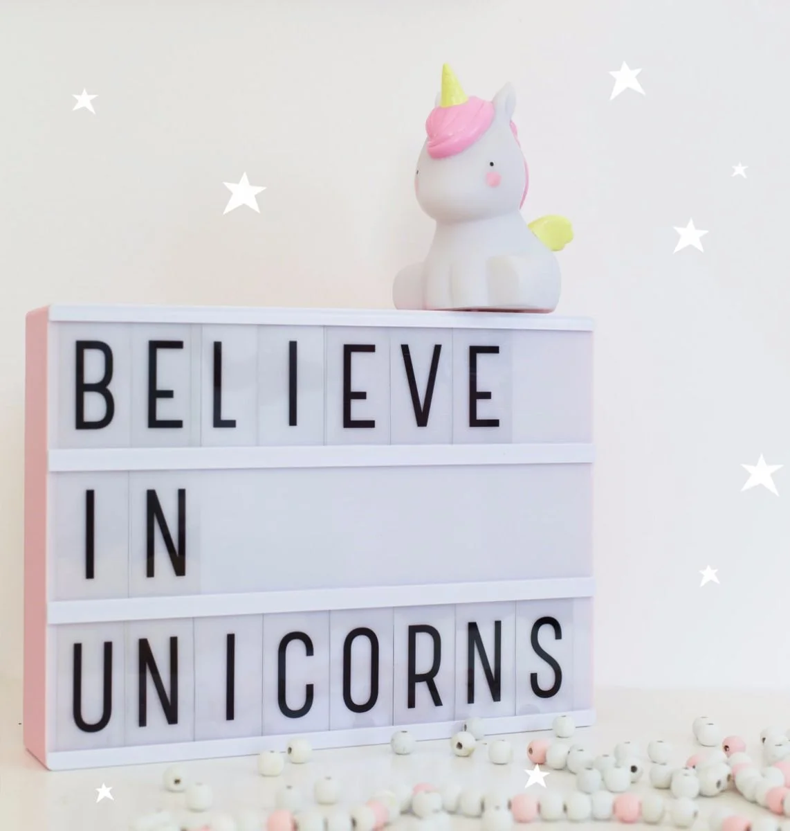 allc-sfeer-dino_unicorn-2.jpg