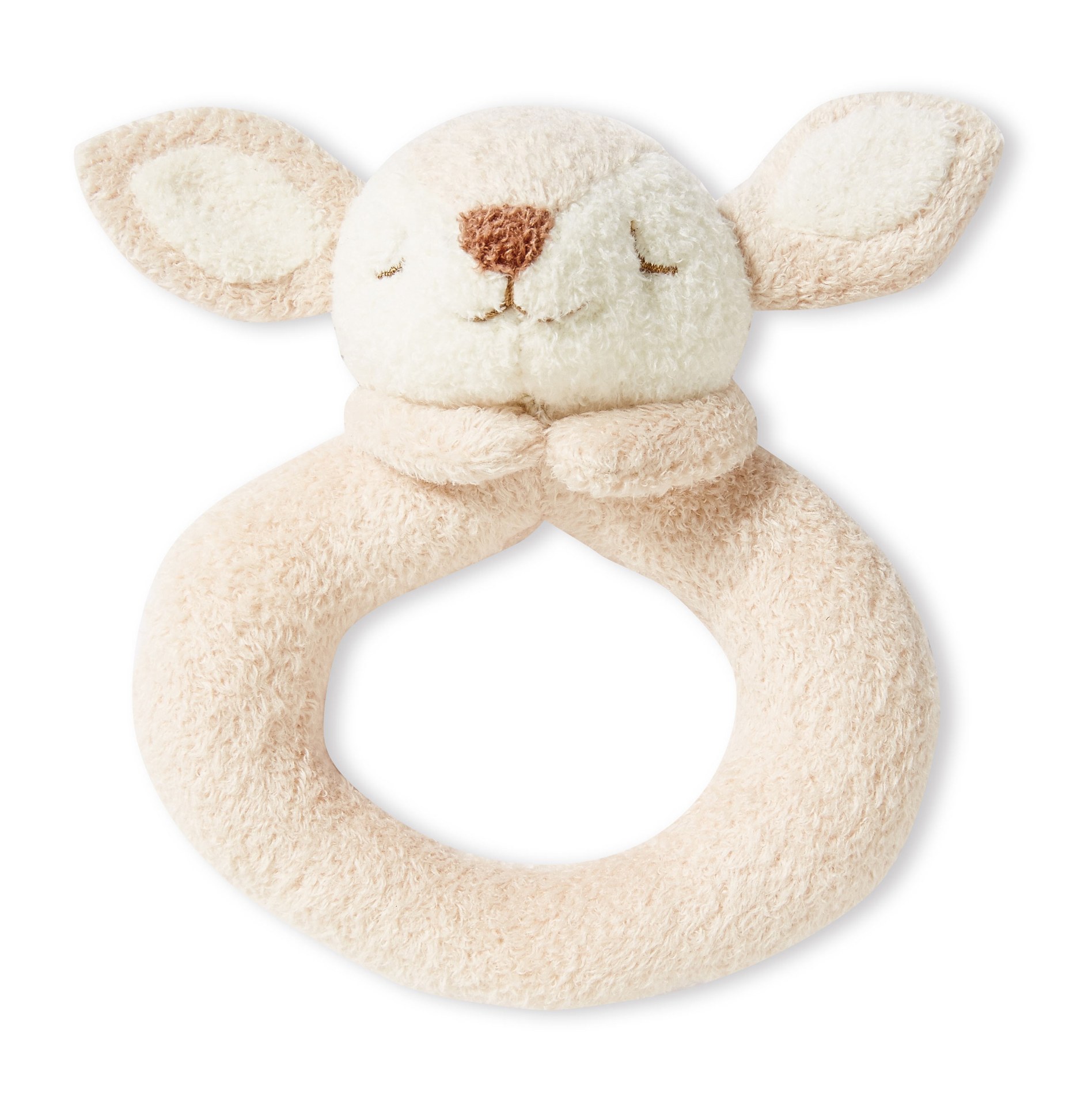 fawn ring rattle.jpeg