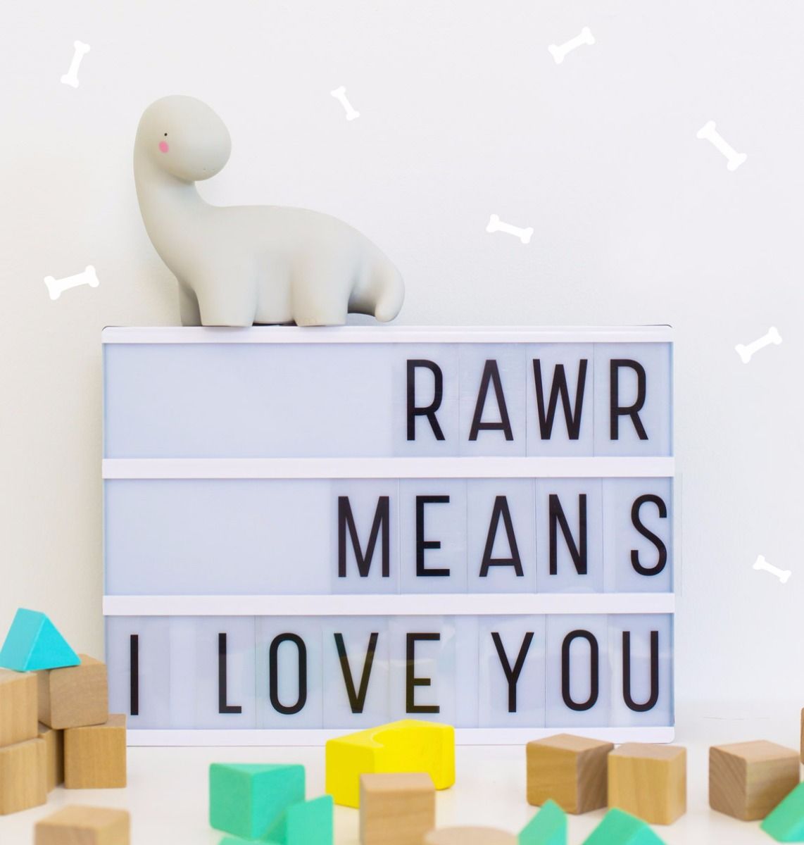 bronto light box.jpg