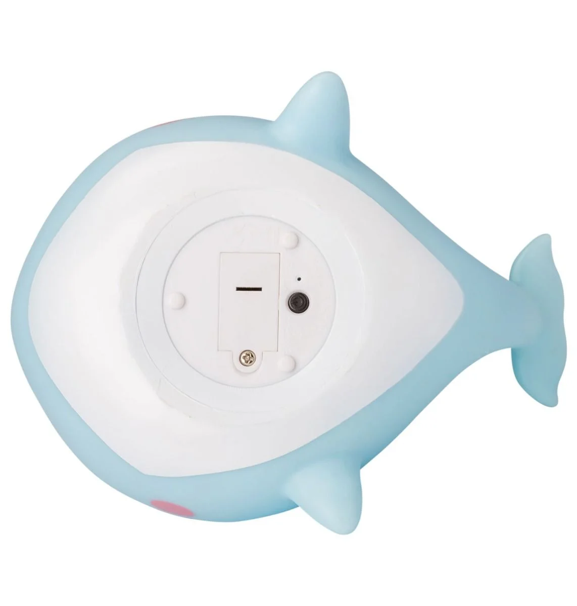 llwhbu40-lr-3_little_light_whale.jpg