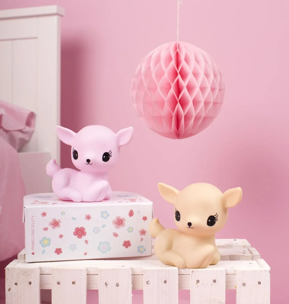 2_little_light_fawn_deer.jpg