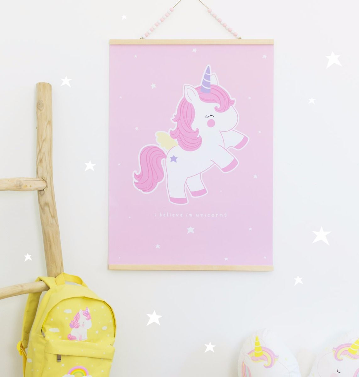 Unicorn poster.jpg