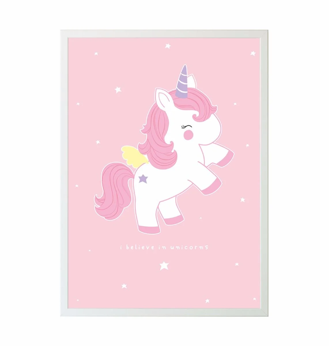 baby-uni-poster.jpg
