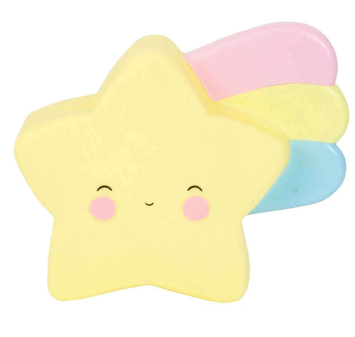 moneybox_shooting_star_1.jpg