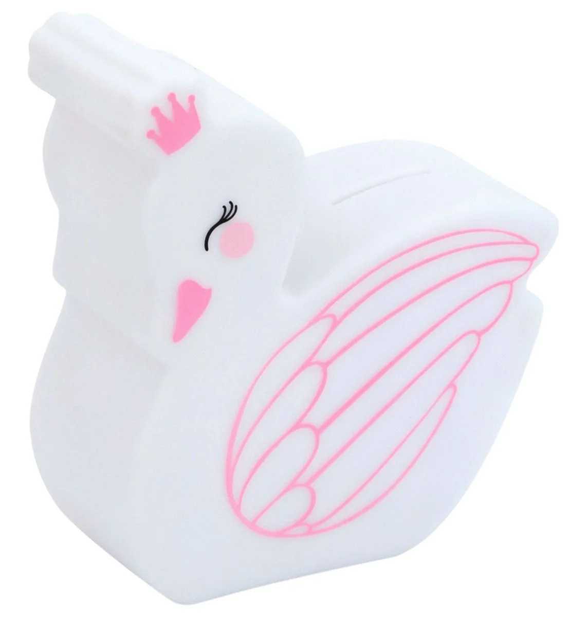 money_box_swan side.jpg