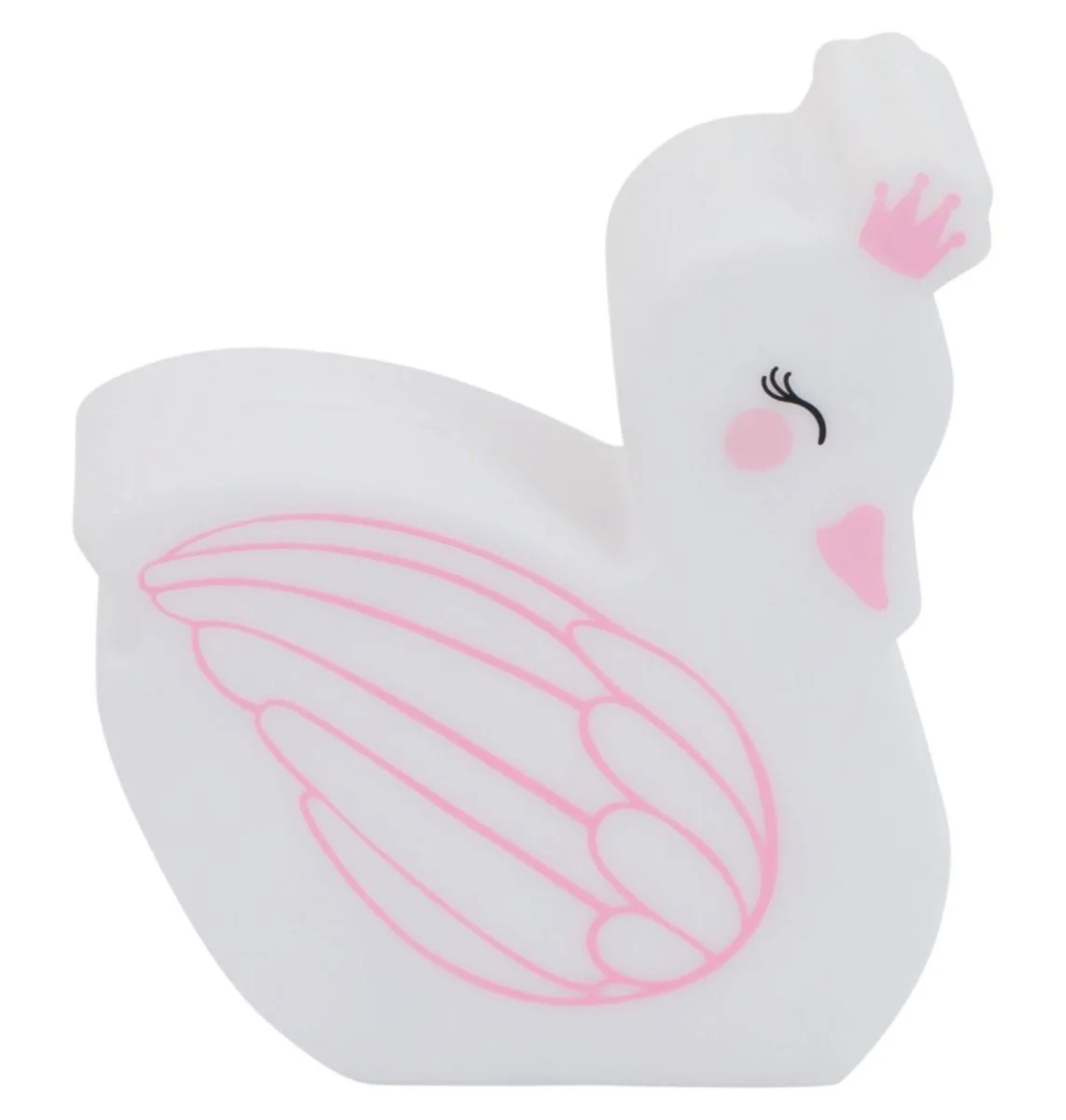 money_box_swan.jpg