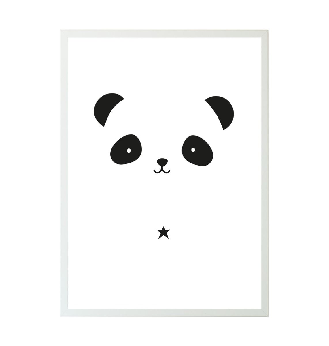 poster_panda.jpg