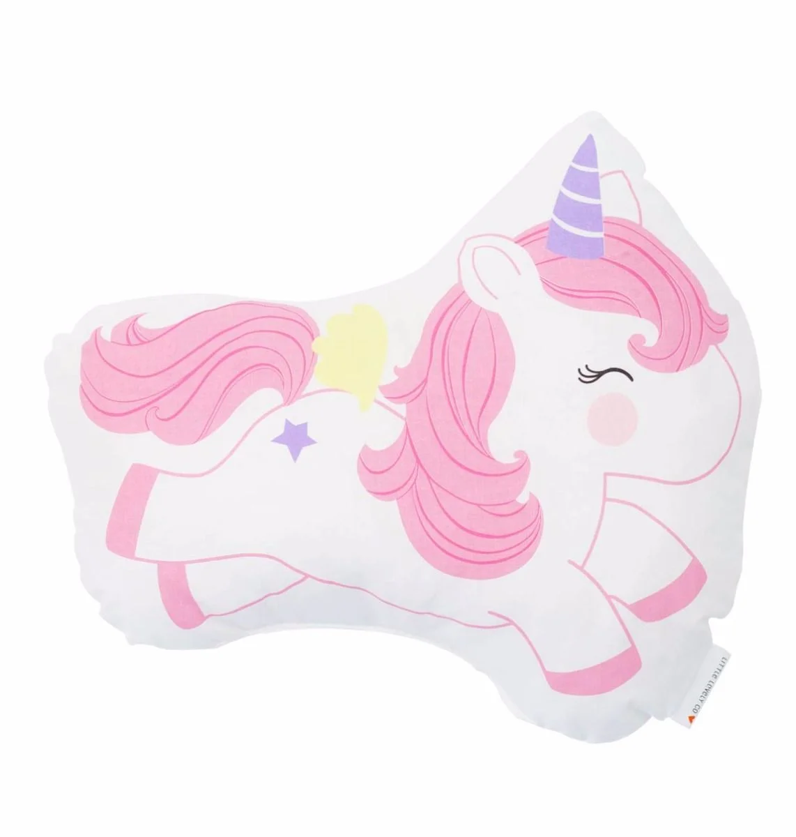 unicorn-cushion-01.jpg