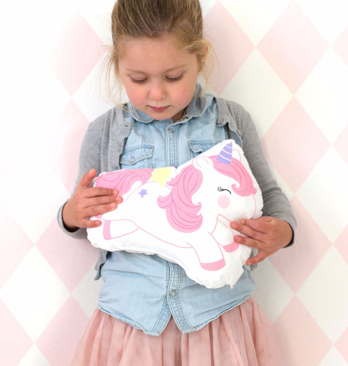 unicorn-cushion.jpg