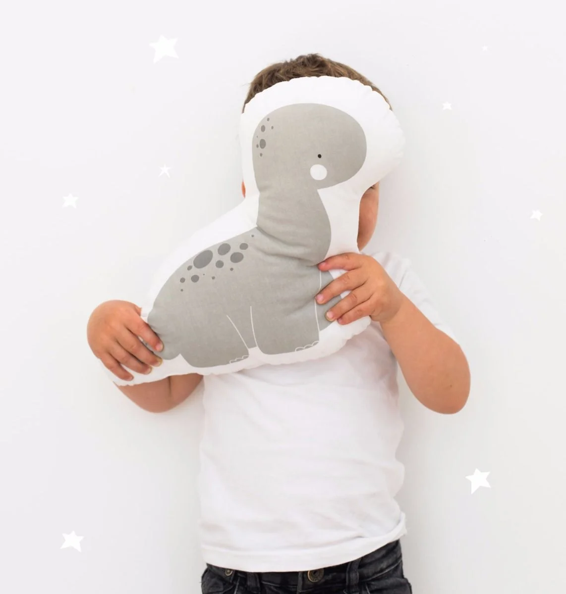 bronto pillow.jpg