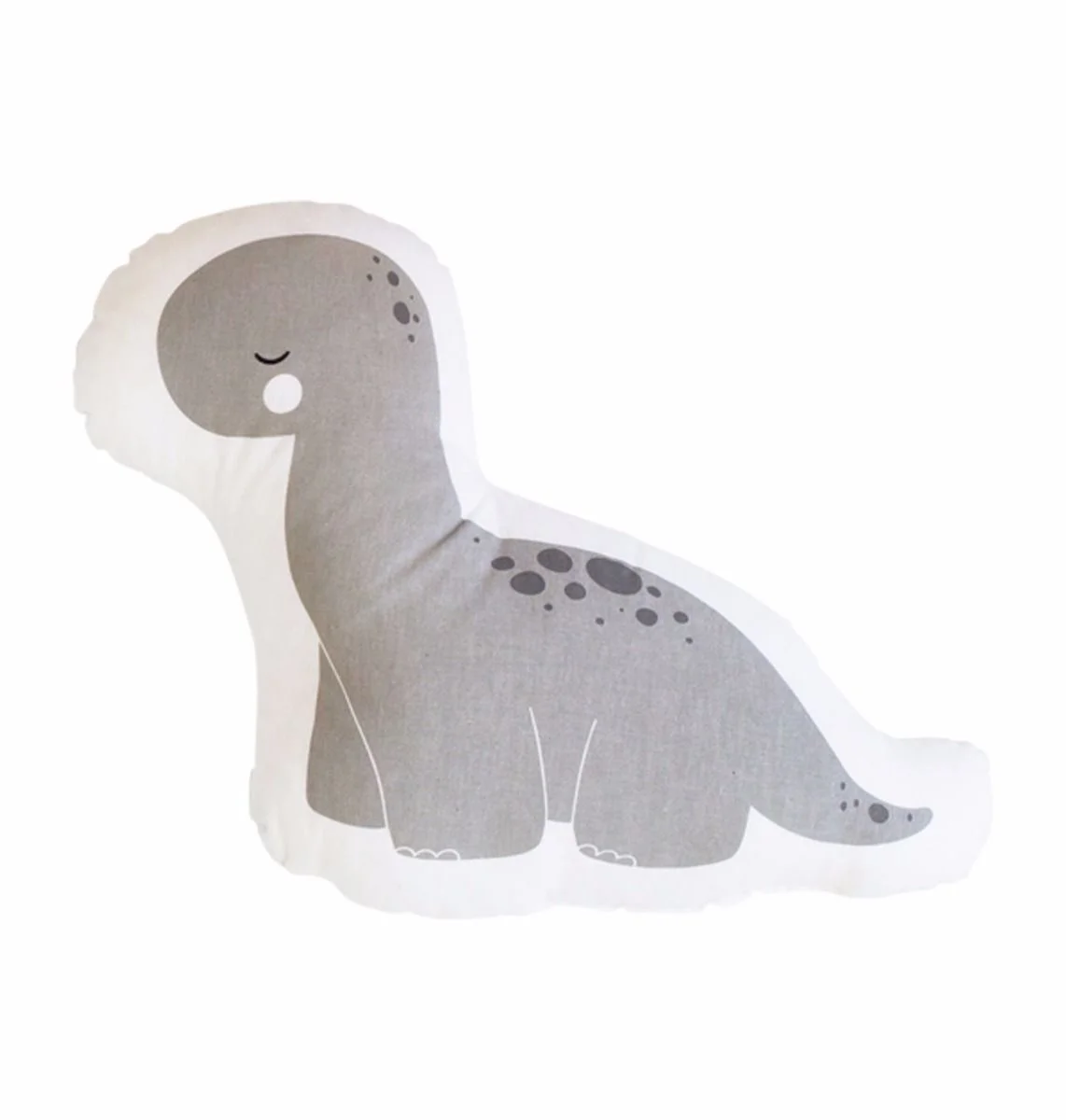 cudshionbronto.jpg