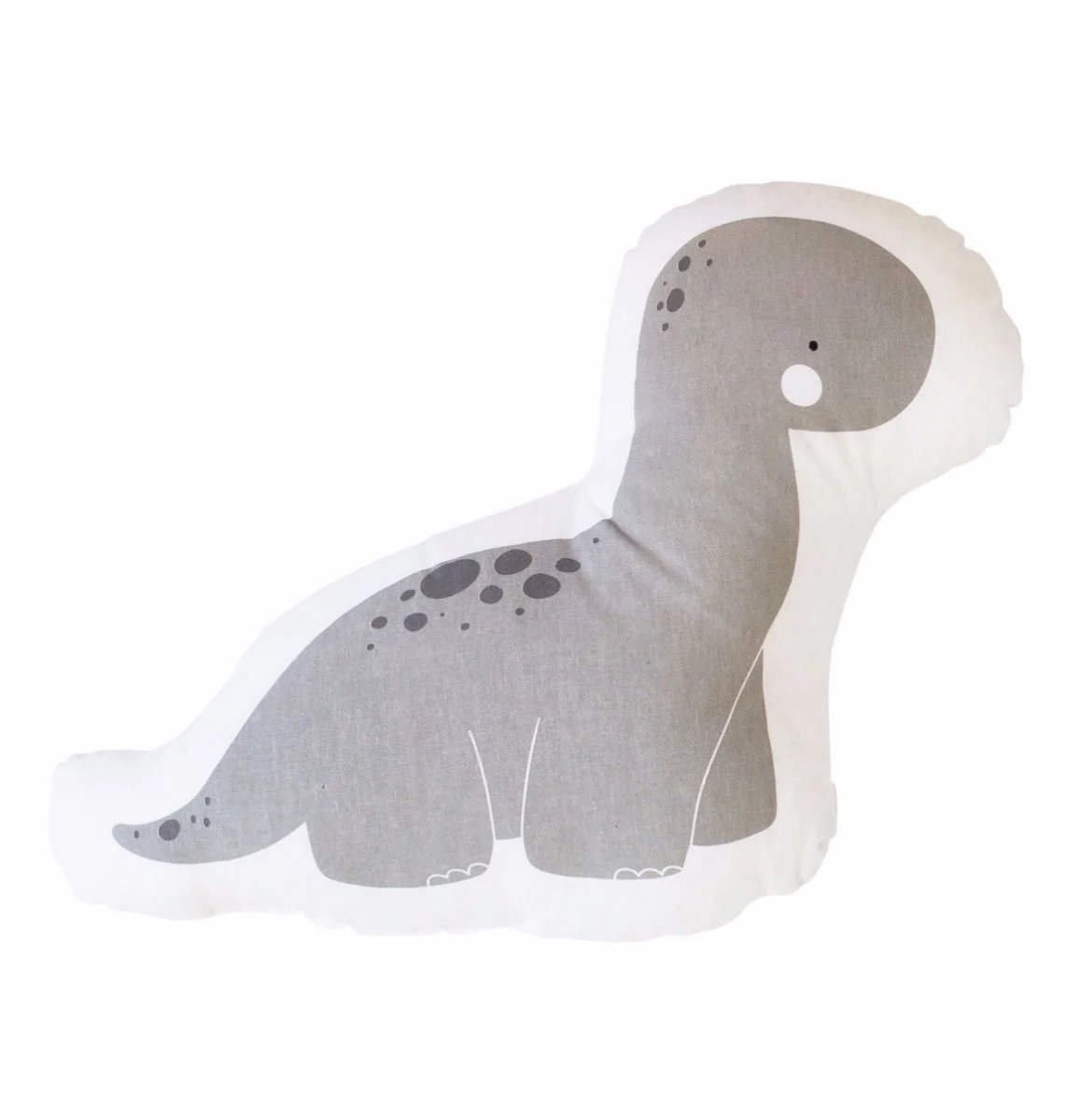 cushionbronto.jpg