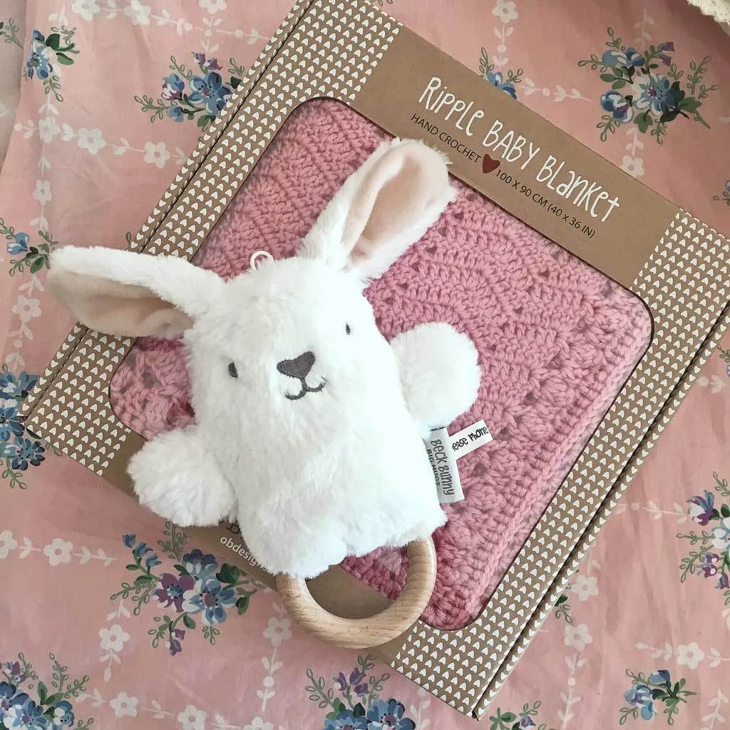 Bunny_BLUSH17_7270_1024_1024x1024.jpg