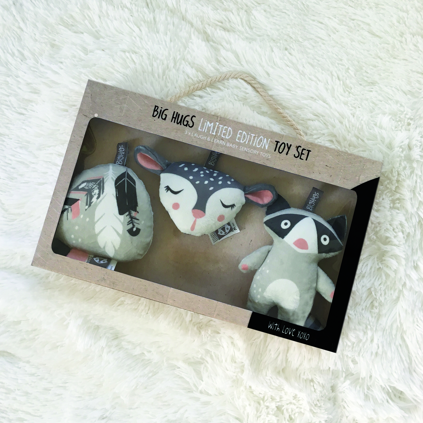 ToySet18_Box_070618.jpg