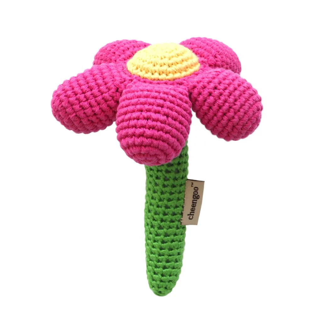 r_flower_pink_1024x1024.jpg