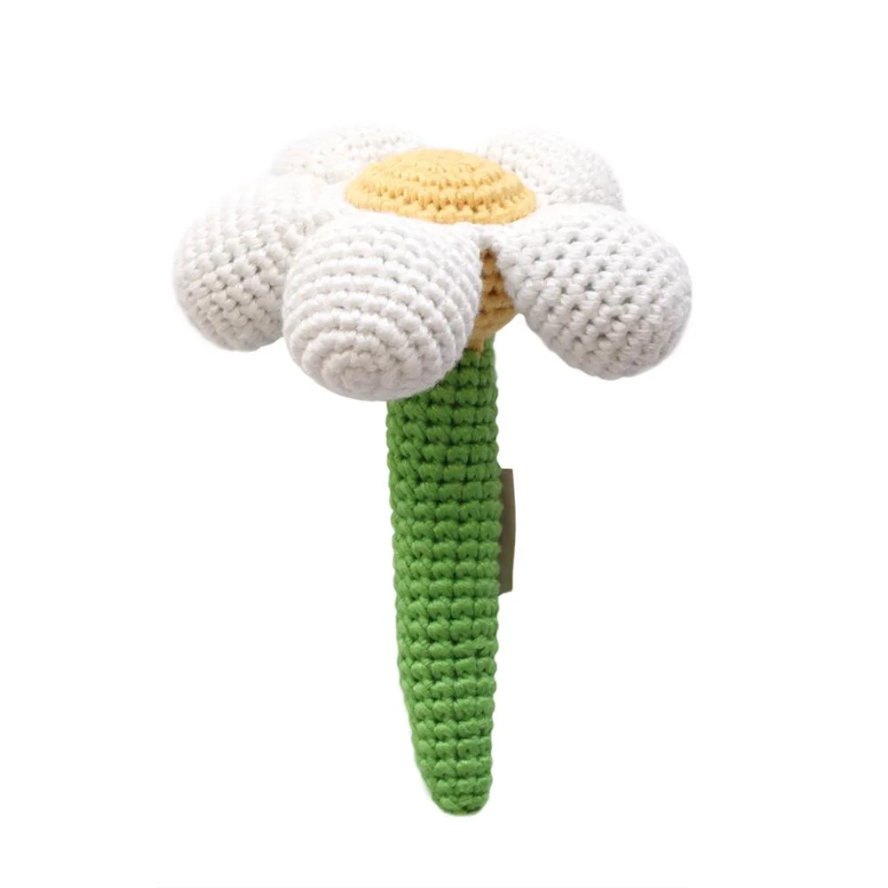r_flower_white_1024x1024.jpg