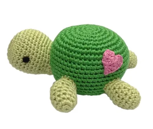 r_turtle_1024x1024.jpg