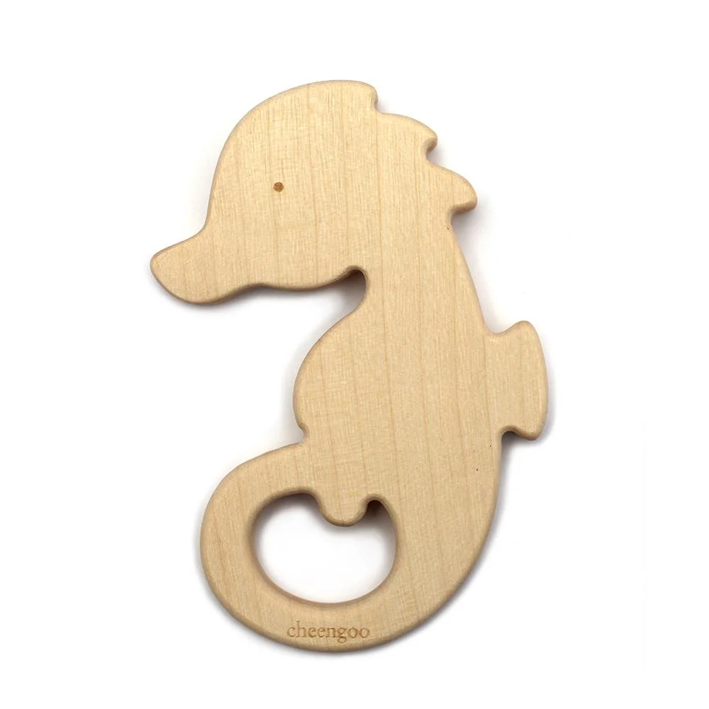 t_seahorse_b4843285-8b32-4fd8-8c8f-6763d05f4dcd_1024x1024.jpg