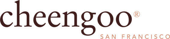 cheengoo_logo_284x66@2x.png