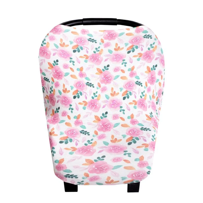 Siena_Floral_Cover_800x.jpg