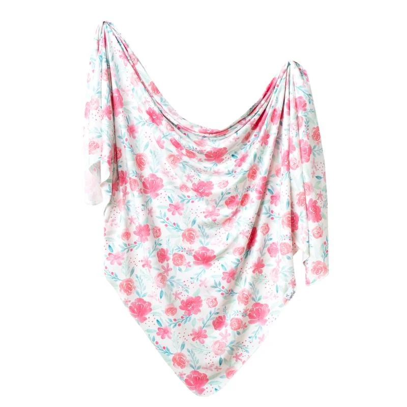 Kristin_Floral_Swaddle_800x.jpg