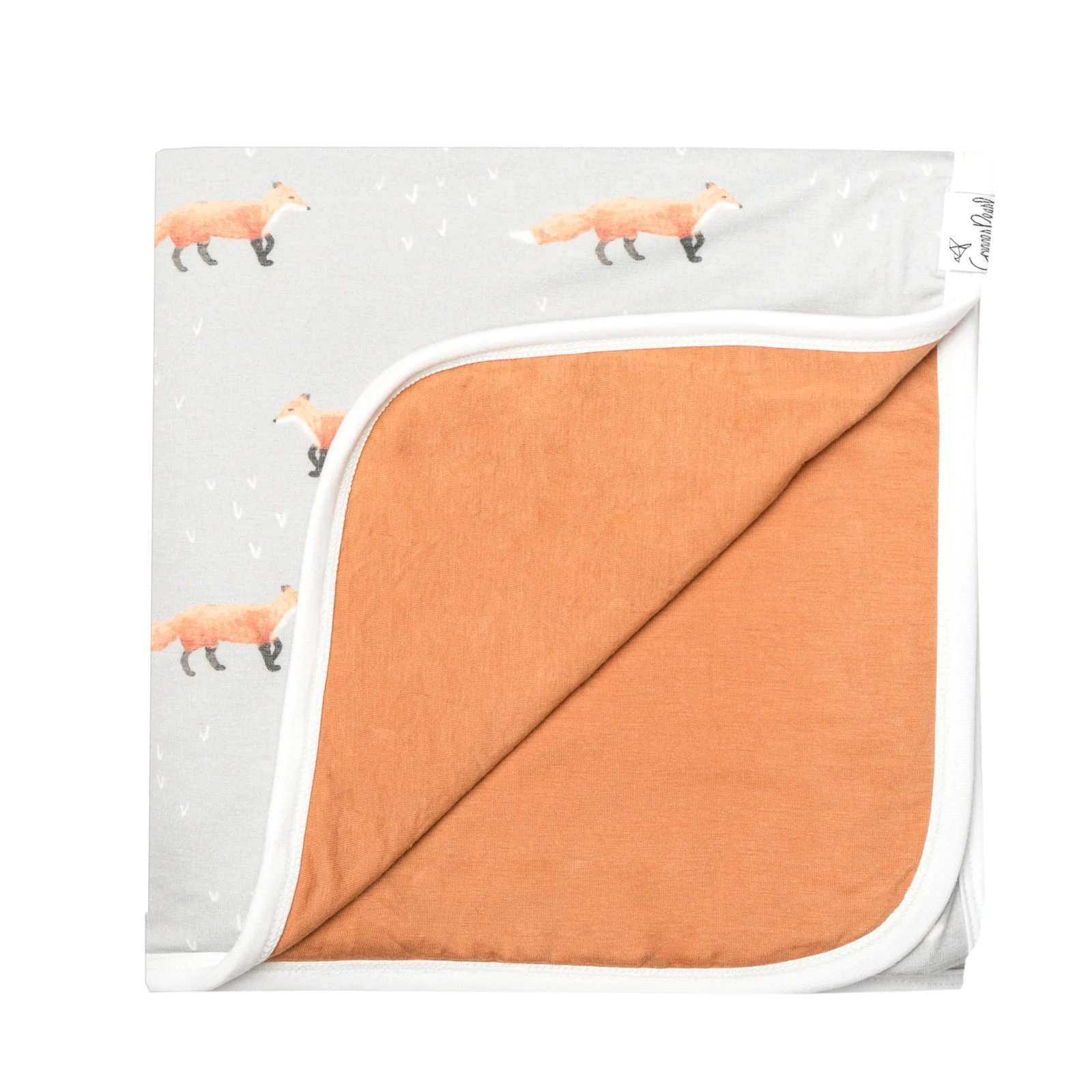 Swift_Quilt_1600x.jpg