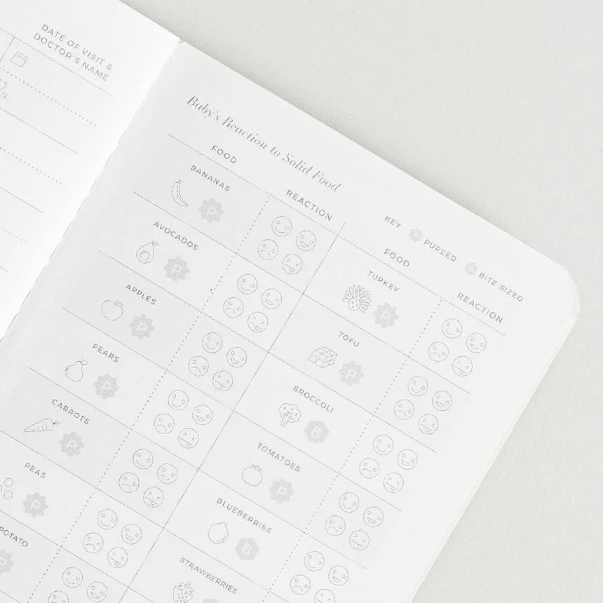 Babypassport3.jpg