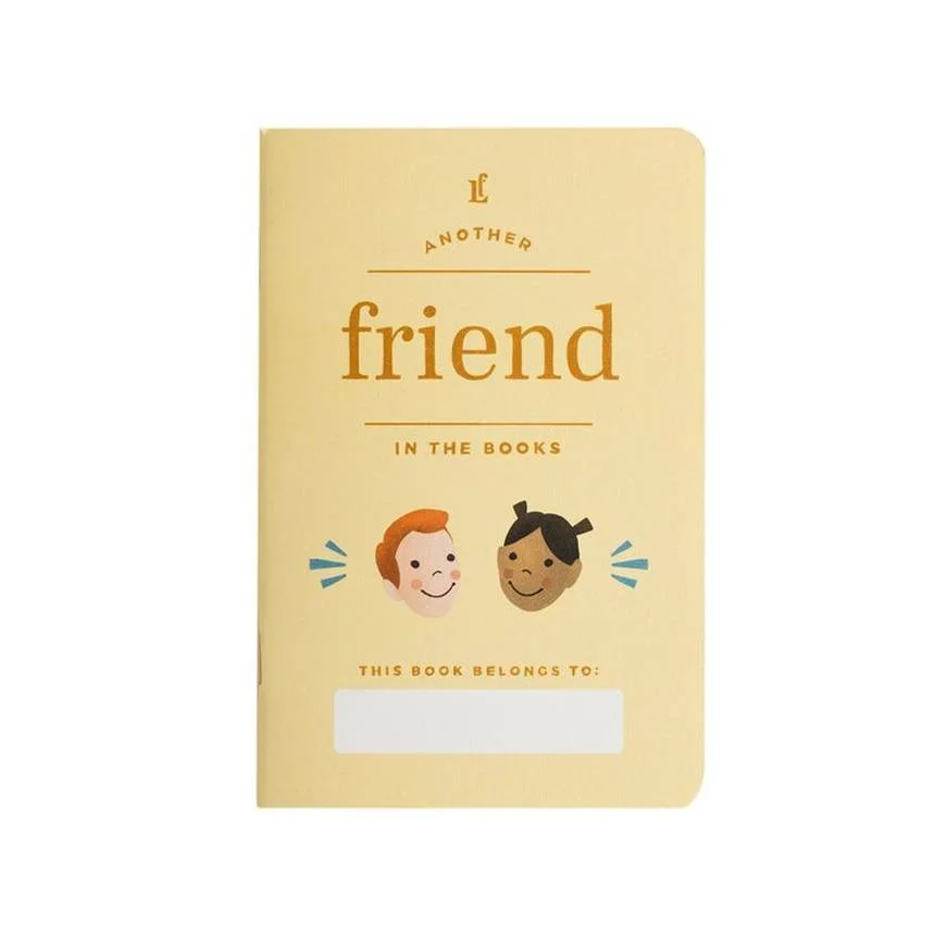 Friend1.jpg
