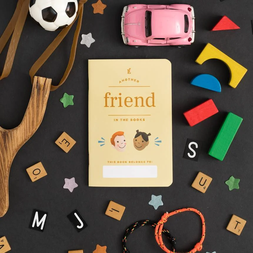 Friend3.jpg