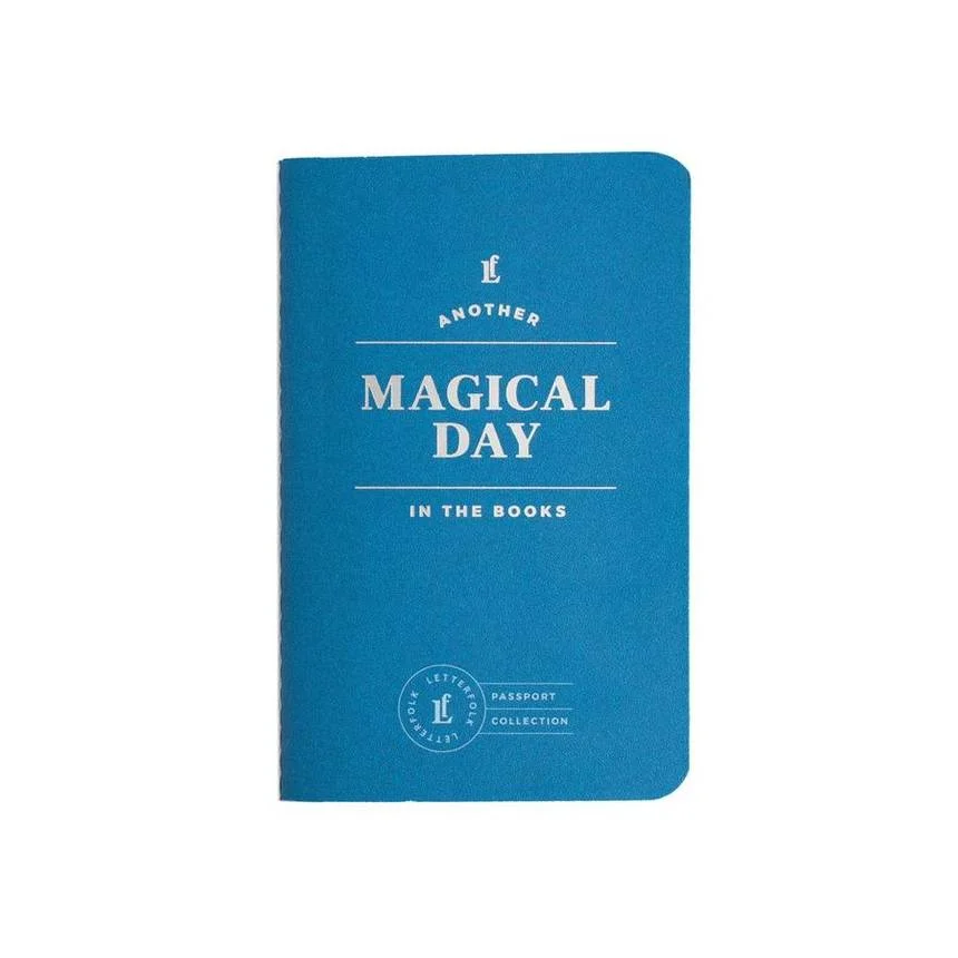 Magicday1.jpg