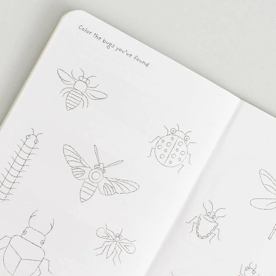 BugJournal3.jpg