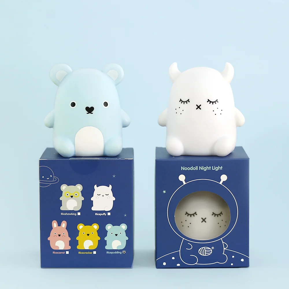Ricepuddingblue4.jpg