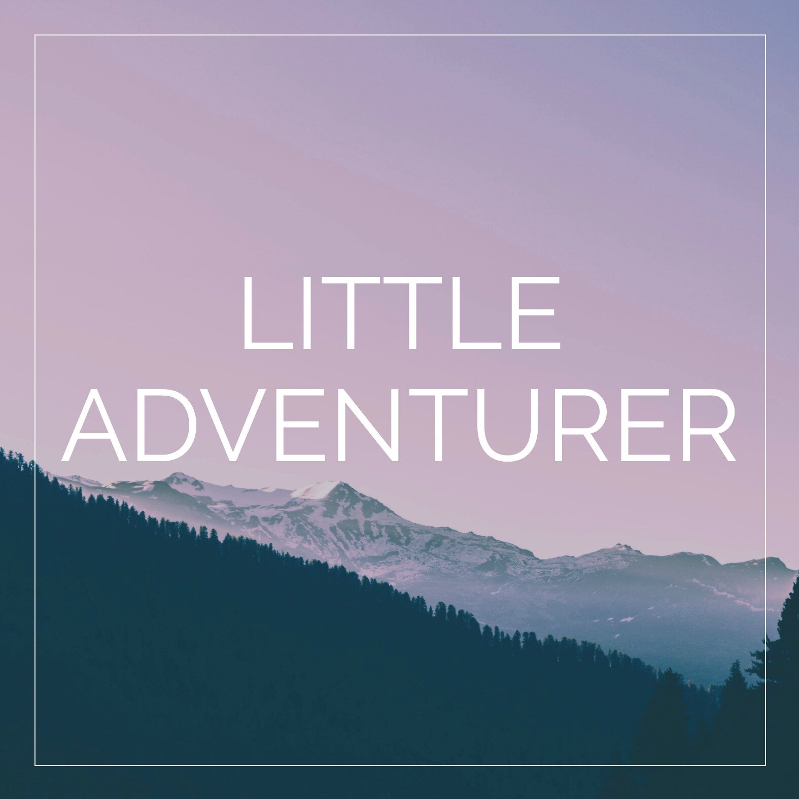 Little Adventurer.jpg