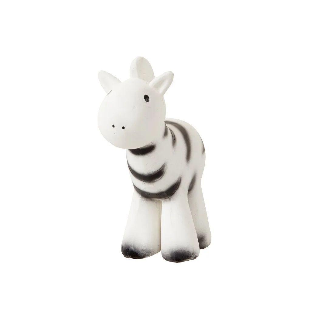 Zebra_1.jpg