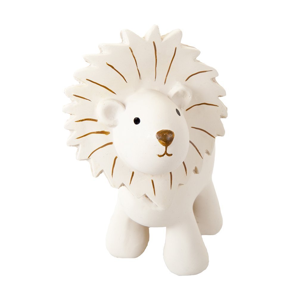 Lion_1.jpg