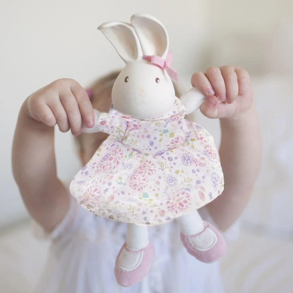 Havah_Bunny_2.jpg