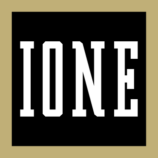 IONE OFFICIAL