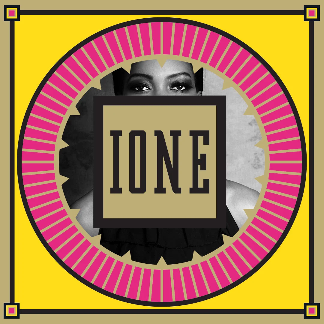 Ione-Back-in-the-day.jpg
