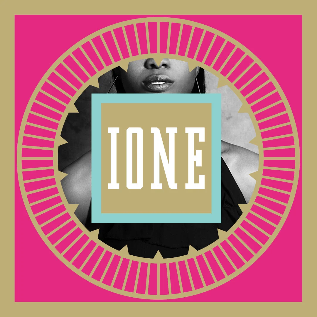 Ione-Back-in-the-day-REMIX.jpg