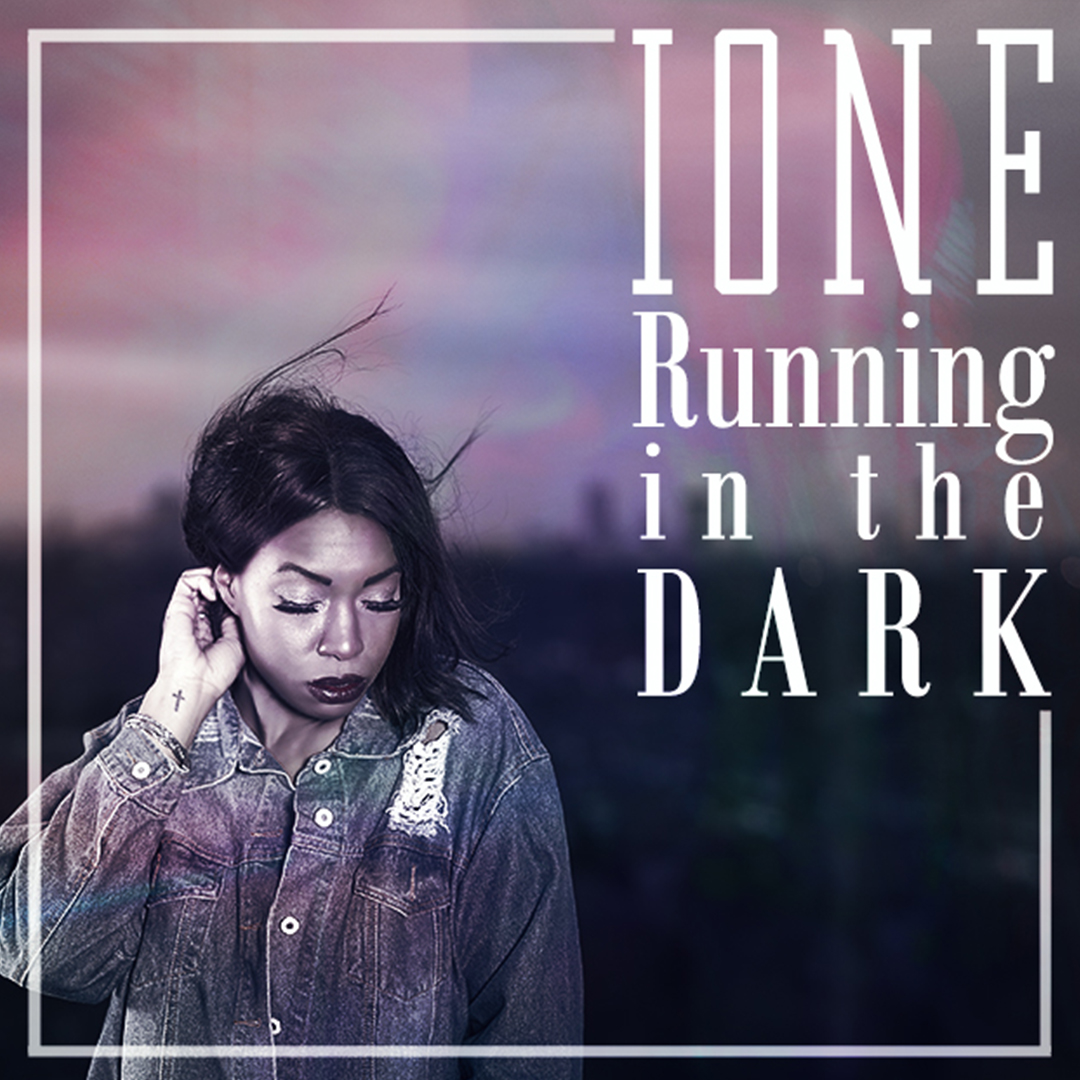 Ione - Running in the Dark@0,25x.jpg