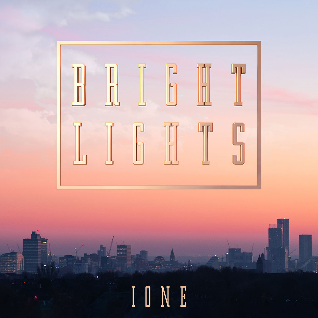 Final Bright Lights EP (1).jpg