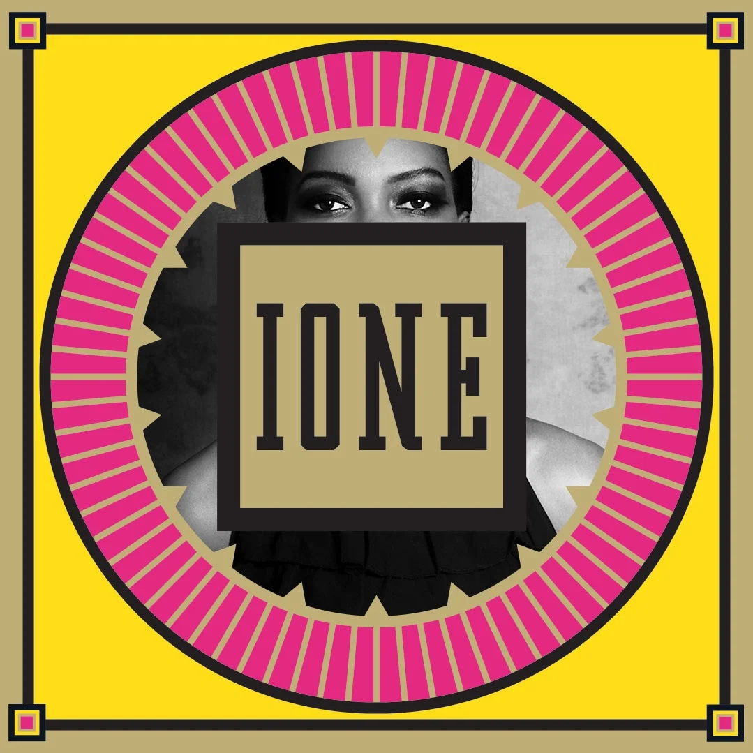 Ione-Back-in-the-day.jpg
