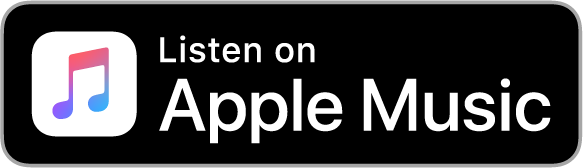 US-UK_Apple_Music_Badge_RGB.png