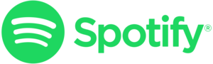 Spotify_Logo_RGB_Green.png